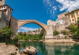 Ankara Çıkışlı Balkan Turu Fiyatları 2026 | Güncel Rehber